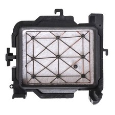 Dispositif Top Cover pour