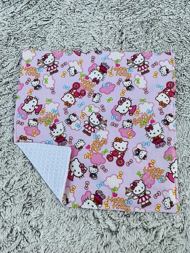 Serviette table enfant - table,