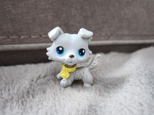 Lps 363 littlest - #,