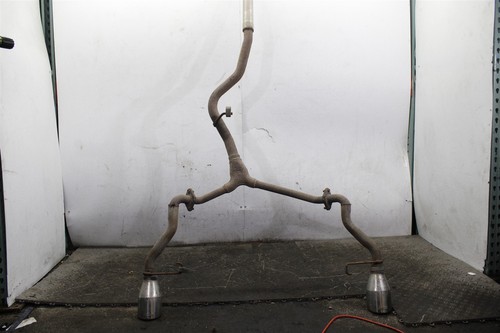 2008 2011 subaru wrx - 2008-2011,