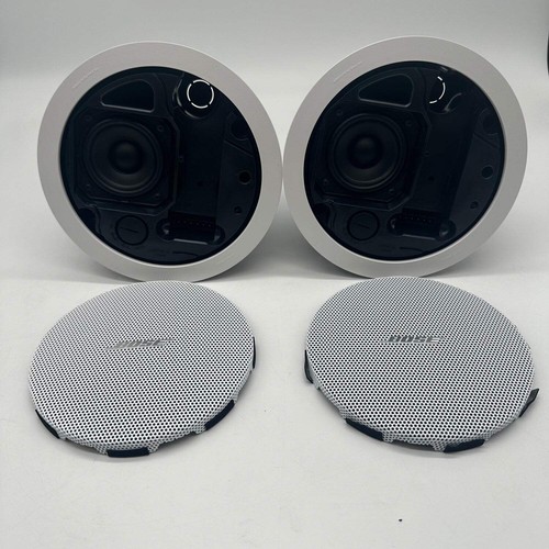Bose freespace wireless sound - freespace,