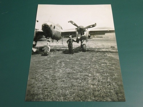 Photo avion lockheed - avion, f-5b