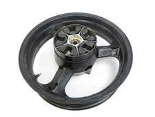 JANTE ARRIERE SUZUKI DL 1000