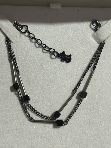 Agatha paris black - paris,