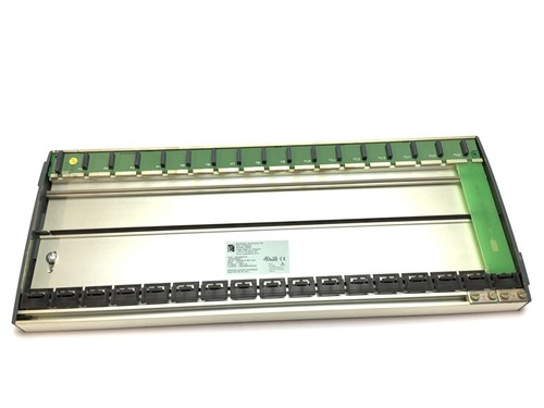 2500b s16 eurotherm - 2500b/s16,