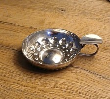 TASTE VIN SIGNÉ CHRISTOFLE