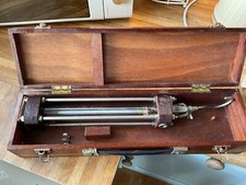 WW2 ROYAL AIR FORCE ROTAMETER