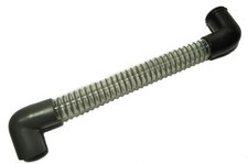 Kirby Génération 4 Tapis