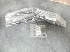 Pieds pour télévision HISENSE 55E7KQ PRO (Occasion)