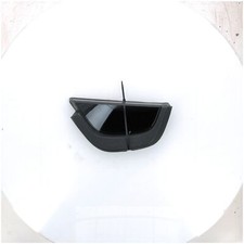 Pièces spécifiques - Citroen