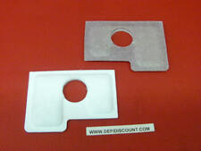 Filtre à air feutre 2 faces