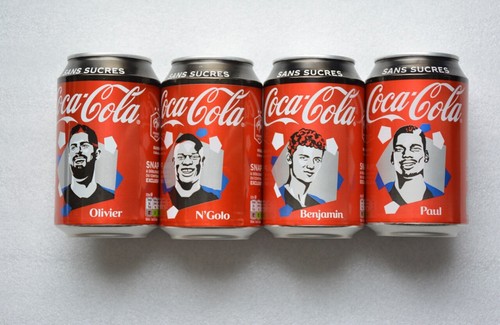 Coca cola euro uefa football - euro,