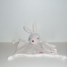 Doudou Lapin Guigoz 2