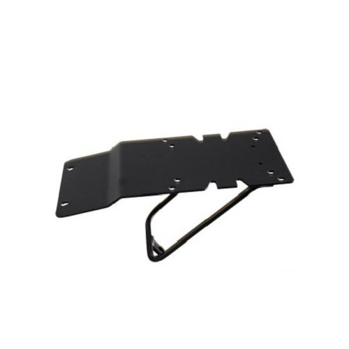 Porte bagage support top - bagage/support, case
