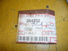 support piaggio ape 50 MIX 2t