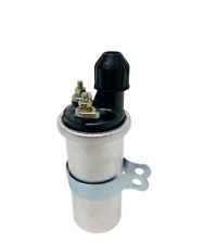 Bobine Pour Ducati 500 Gtl