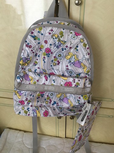 Lesportsac disney tokyo - le,