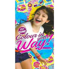 DRAP DE BAIN, SERVIETTE DE