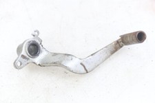 PEDALE DE FREIN - HONDA CBR F