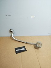 Pédale De Frein Arrière