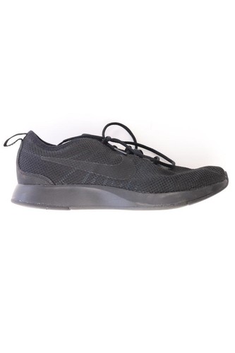 Baskets nike pour femmes - ✅,