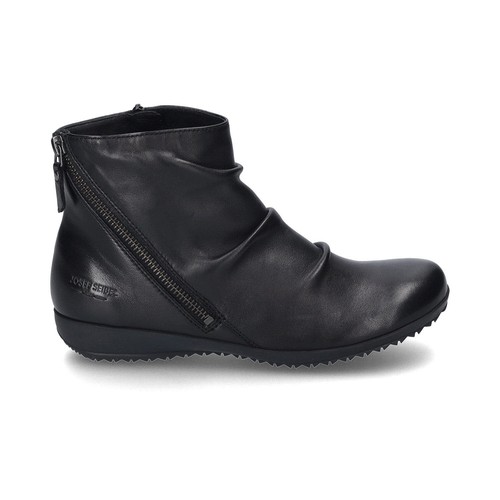 Josef seibel naly - seibel, bottes