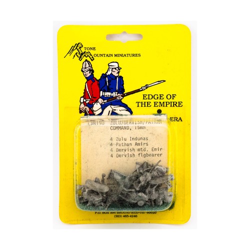 Stone mountain british - stone,