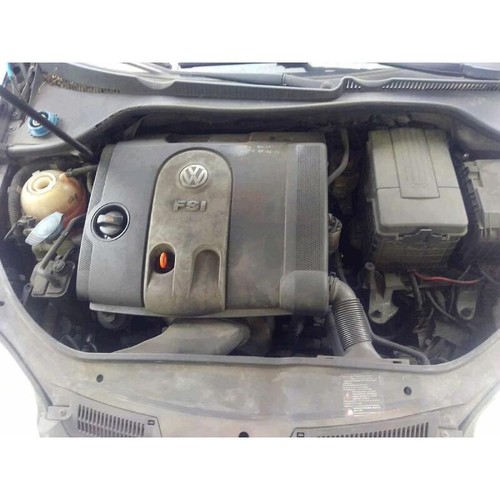 Boite vitesse volkswagen - boite,