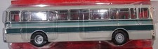 Ixo 1/43 - Autobus et autocars