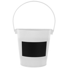 Poubelle de bureau, poubelle