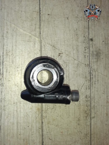 Compteur roue avant kawasaki - roue,