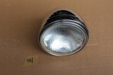 STANLEY 5016 Phares Honda