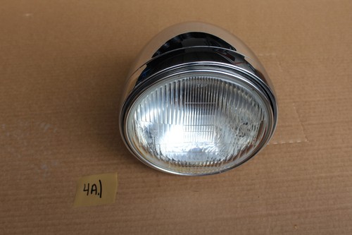 Stanley 5016 phares honda - stanley,