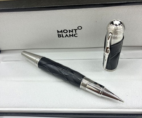 Montblanc stylo roller - montblanc.,