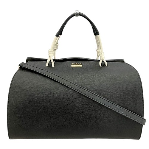 Furla way mini sac boston - boston, en