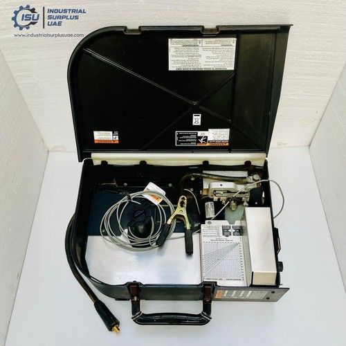 Alimentation fil lincoln - alimentation,