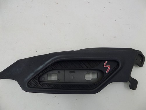 Clignotant latéral droit mini - clignotant,
