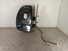 Retroviseur gauche PEUGEOT BOXER 2 8153CL