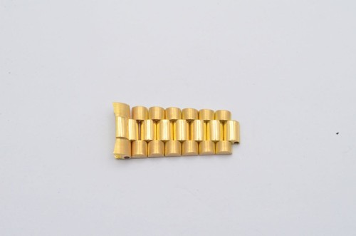 Bracelet rolex président - bracelet,