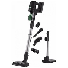 Electrolux aspirateur balai - aspirateur,