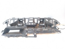 521170H060 ENJOLIVEUR / 752564