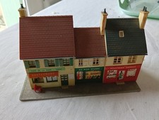 ref.631  - ho- 1/87 -  JOUEF