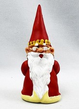 Les aventures de David le