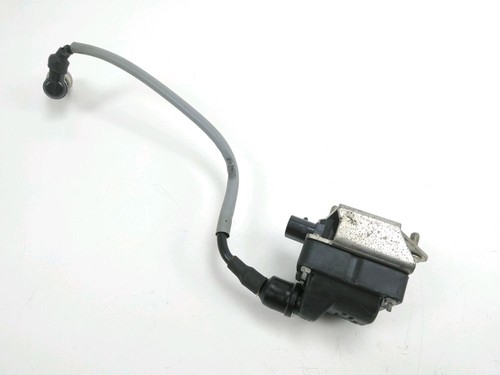 Bobine allumage vespa gts - allumage,