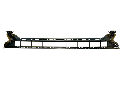 Grille centrale pare - grille, de