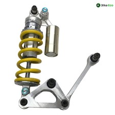 Amortisseur YAMAHA YZF 1000