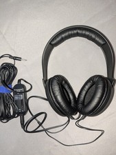 Sennheiser tv mint - sennheiser, hd