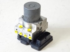 Bloc ABS (freins anti-blocage) MERCEDES CLASSE CLS 218 PHASE 2 BREAK 2124310400