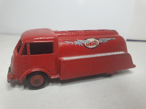 Dinky toys ancien 25u ford - ancien, #25u