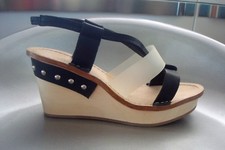 MARITHE FRANCOIS GIRBAUD